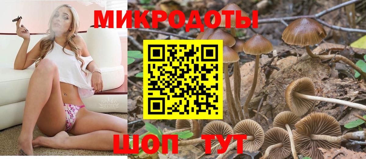 Псилоцибиновые грибы ЛСД  Галлюциногенные грибы GOLDEN TEACHER  Вход с VPN  Аксай 